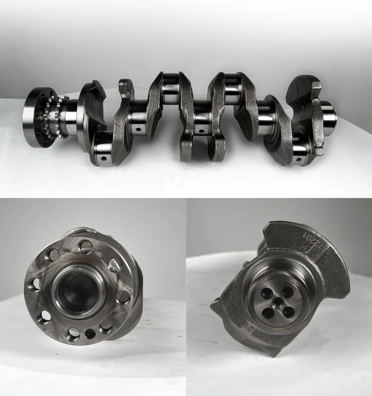 product-750-800 product-750-800